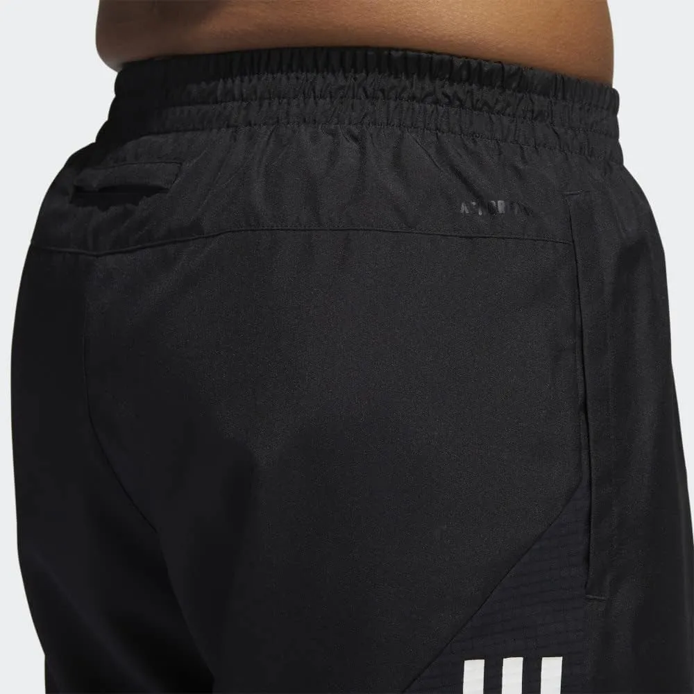 adidas Men's Own The Run Shorts