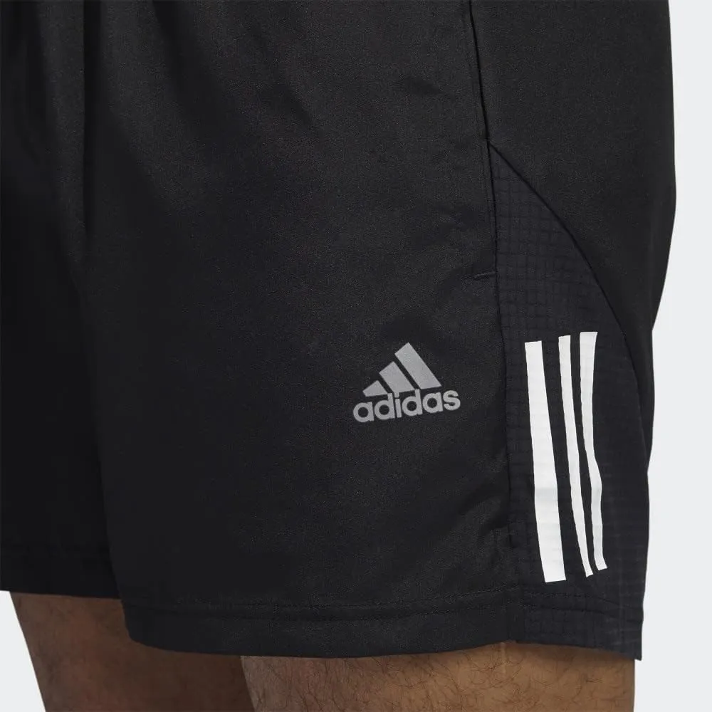 adidas Men's Own The Run Shorts