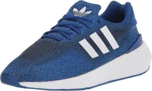 adidas Men's Sneaker