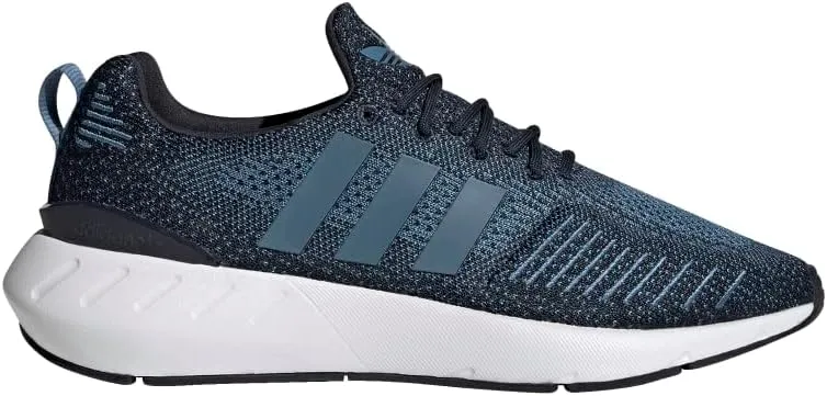 adidas Men's Sneaker