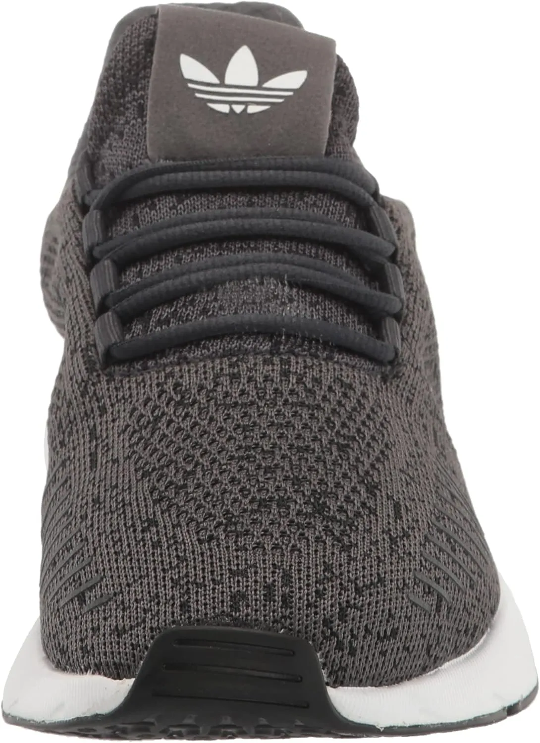 adidas Men's Sneaker