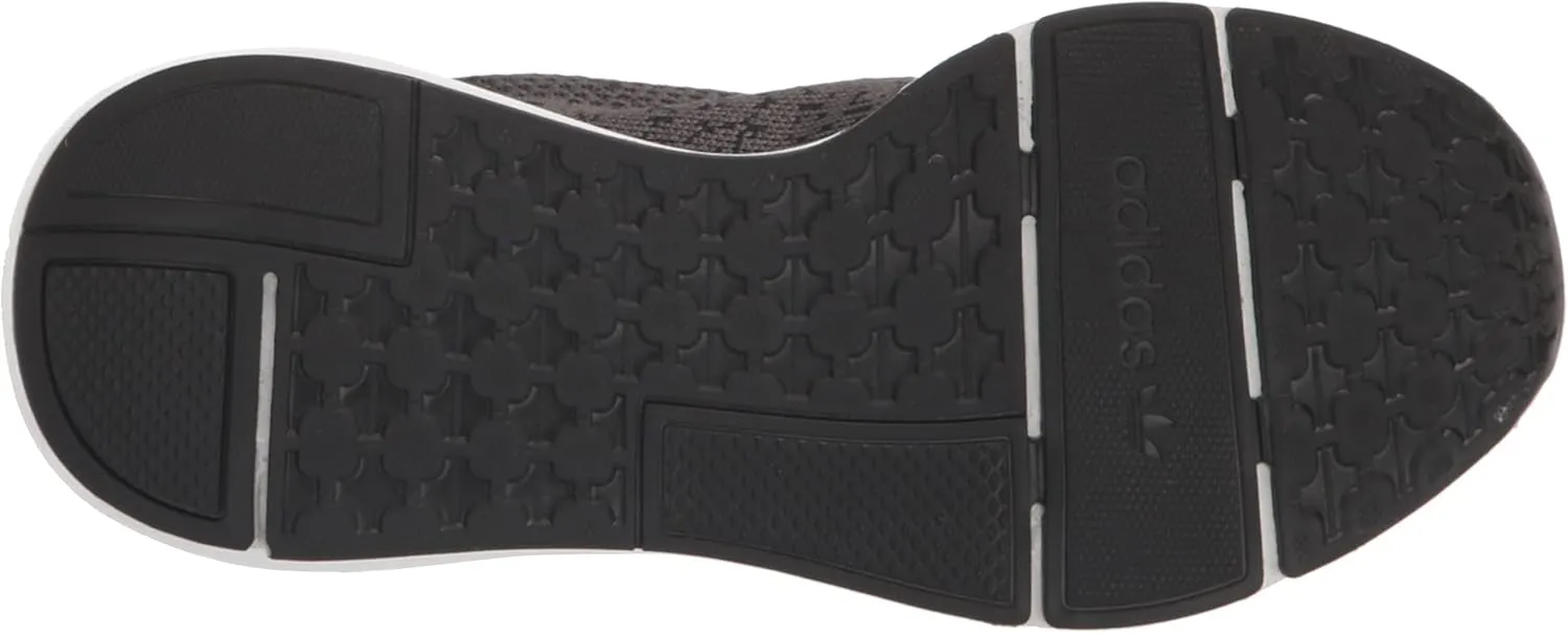 adidas Men's Sneaker