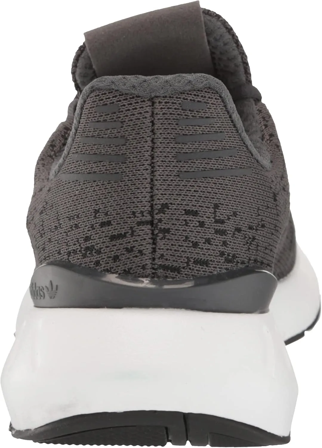 adidas Men's Sneaker