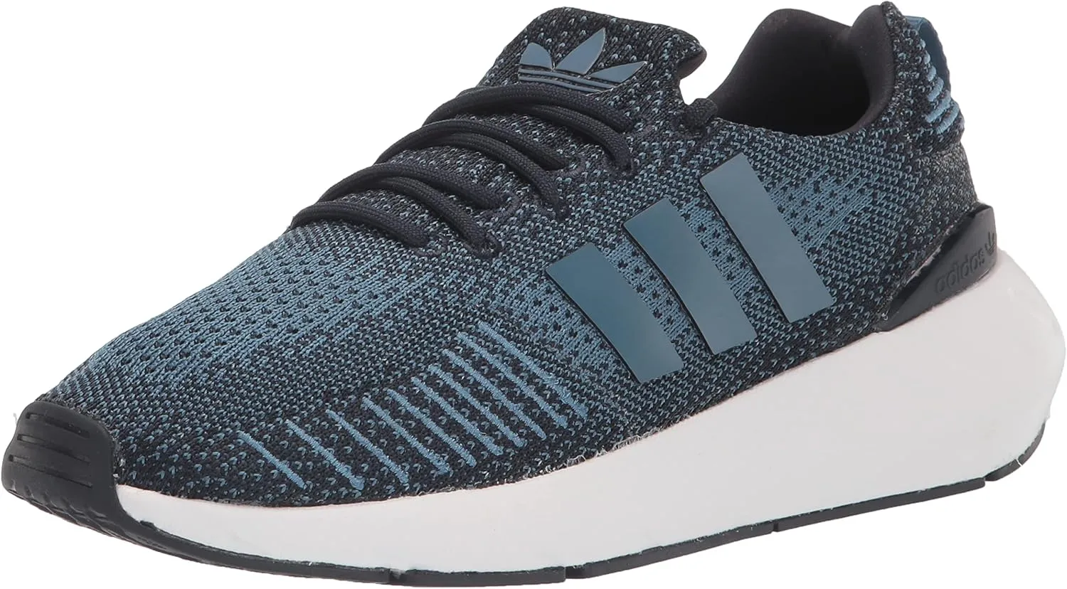 adidas Men's Sneaker