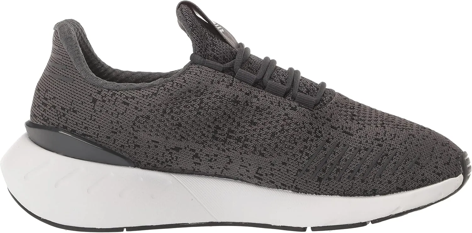 adidas Men's Sneaker