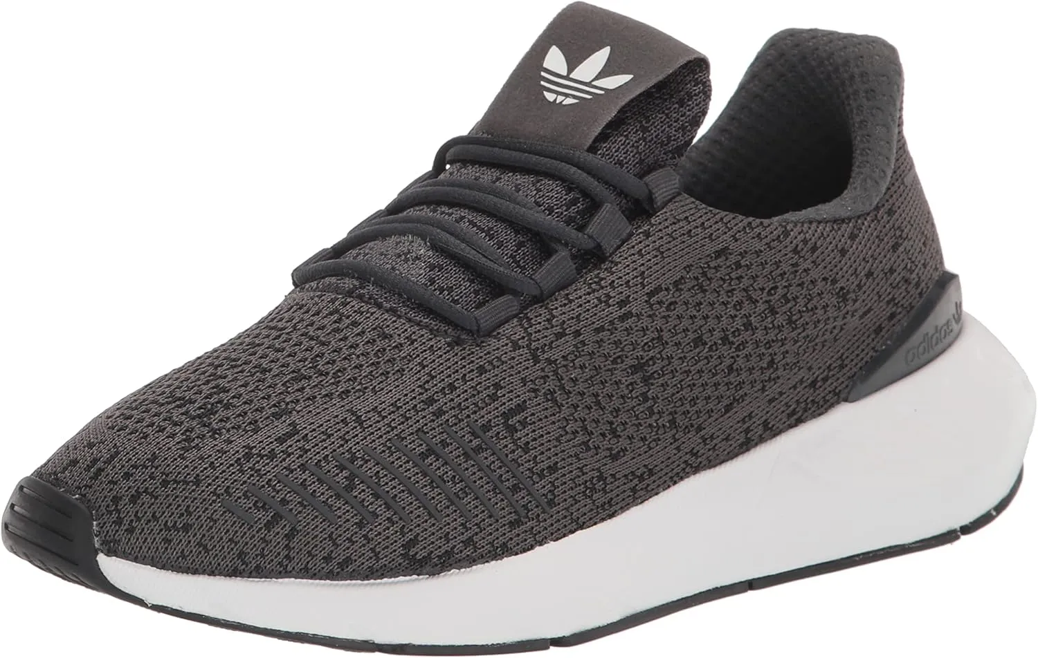 adidas Men's Sneaker