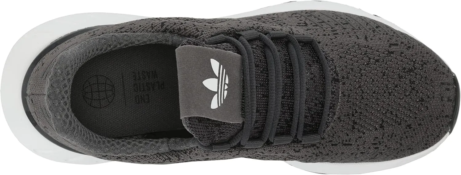 adidas Men's Sneaker