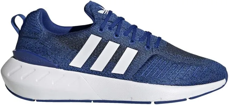 adidas Men's Sneaker