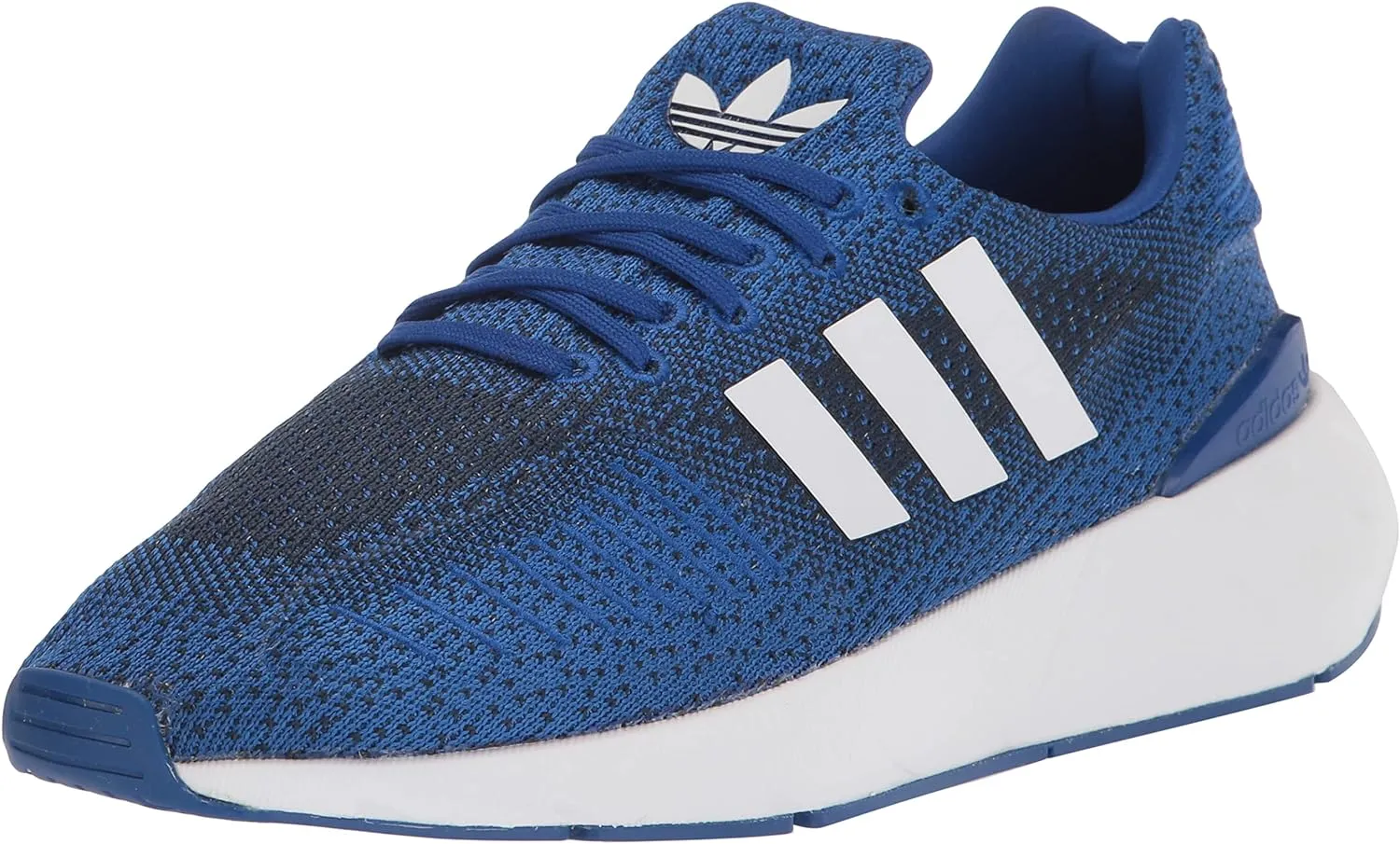 adidas Men's Sneaker