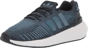 adidas Men's Sneaker