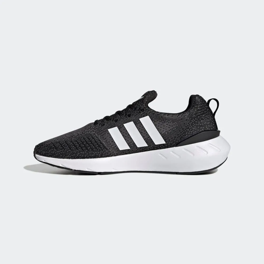 adidas Men's Sneaker