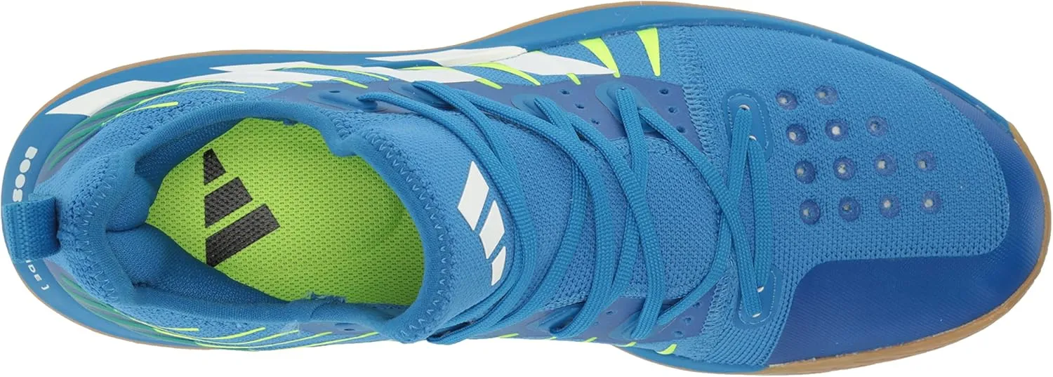 adidas Men's Stabil Next Gen Handball Shoes Sneaker