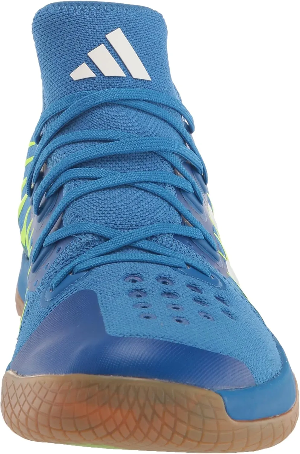 adidas Men's Stabil Next Gen Handball Shoes Sneaker
