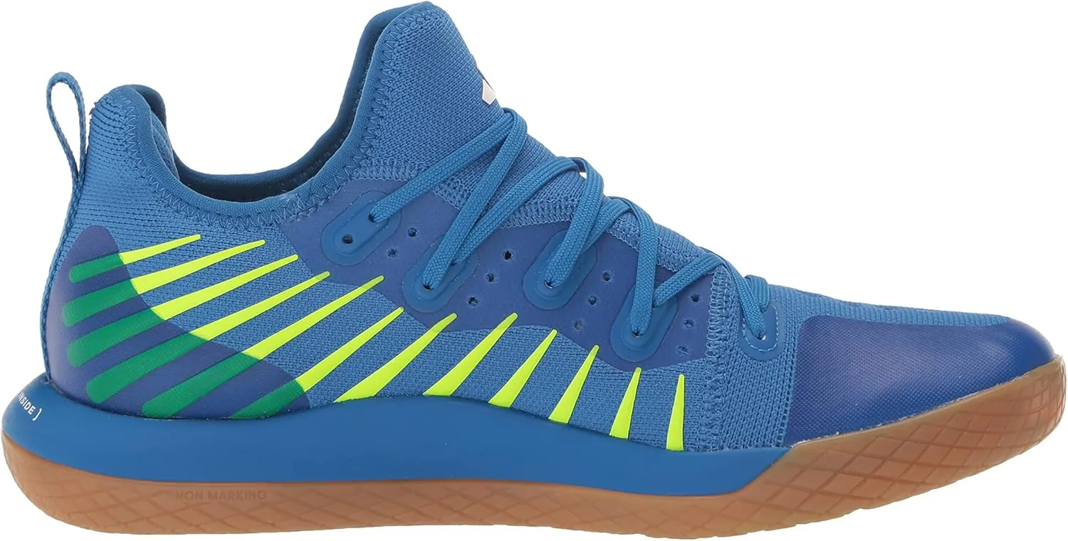 adidas Men's Stabil Next Gen Handball Shoes Sneaker