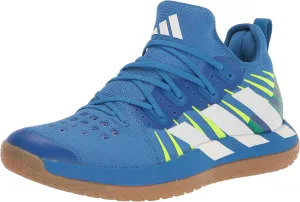 adidas Men's Stabil Next Gen Handball Shoes Sneaker