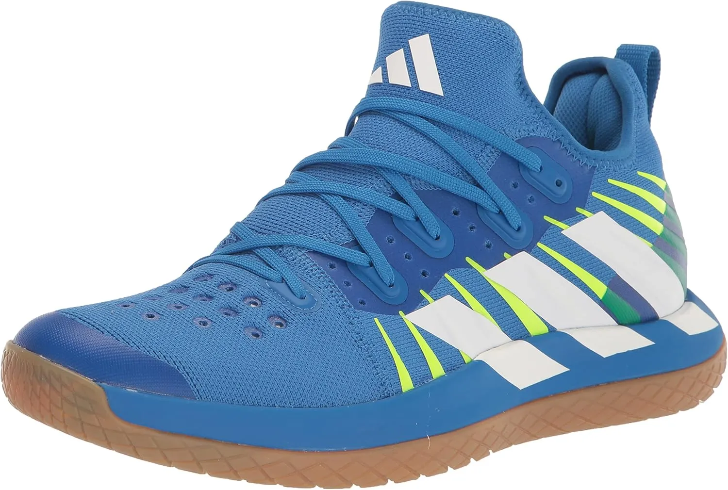 adidas Men's Stabil Next Gen Handball Shoes Sneaker