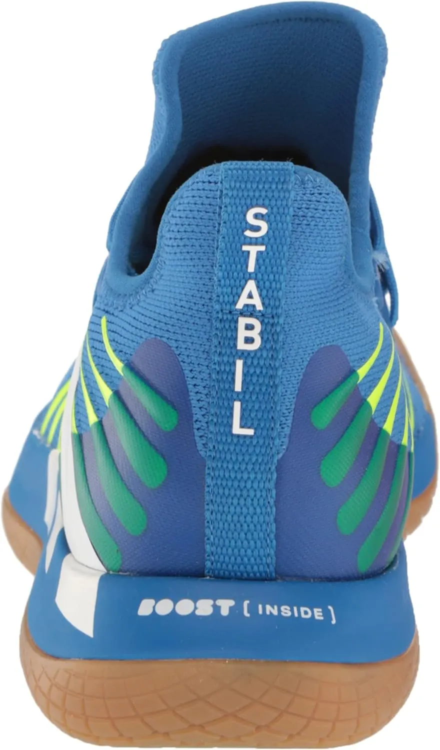 adidas Men's Stabil Next Gen Handball Shoes Sneaker