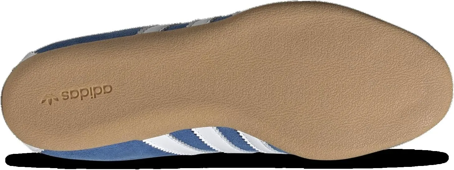 Adidas Originals Tokyo - Women's (JI0179, Gum/Bluebird/Footwear White)
