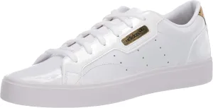 adidas Originals Women's Sleek Sneaker