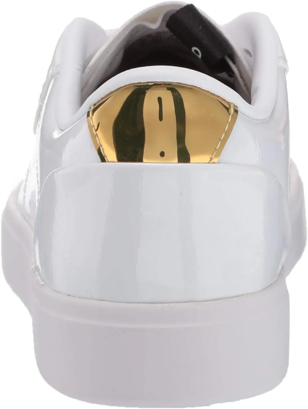 adidas Originals Women's Sleek Sneaker