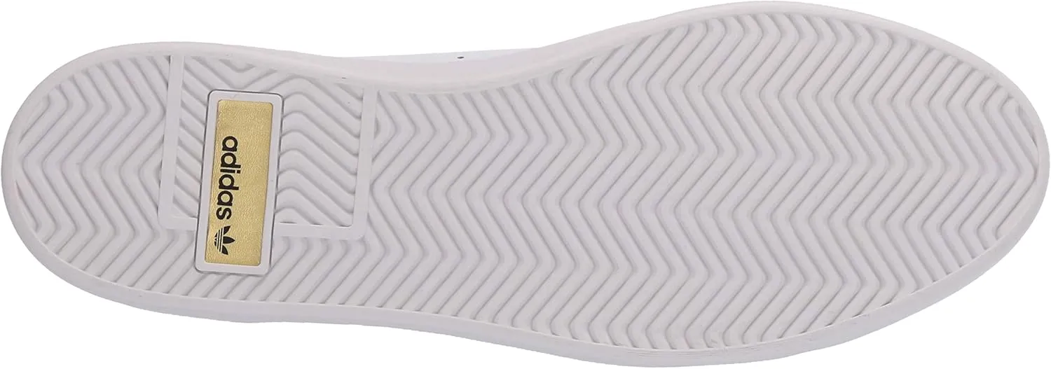 adidas Originals Women's Sleek Sneaker