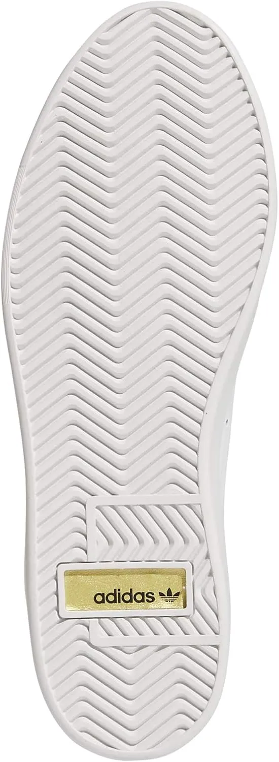 adidas Originals Women's Sleek Sneaker