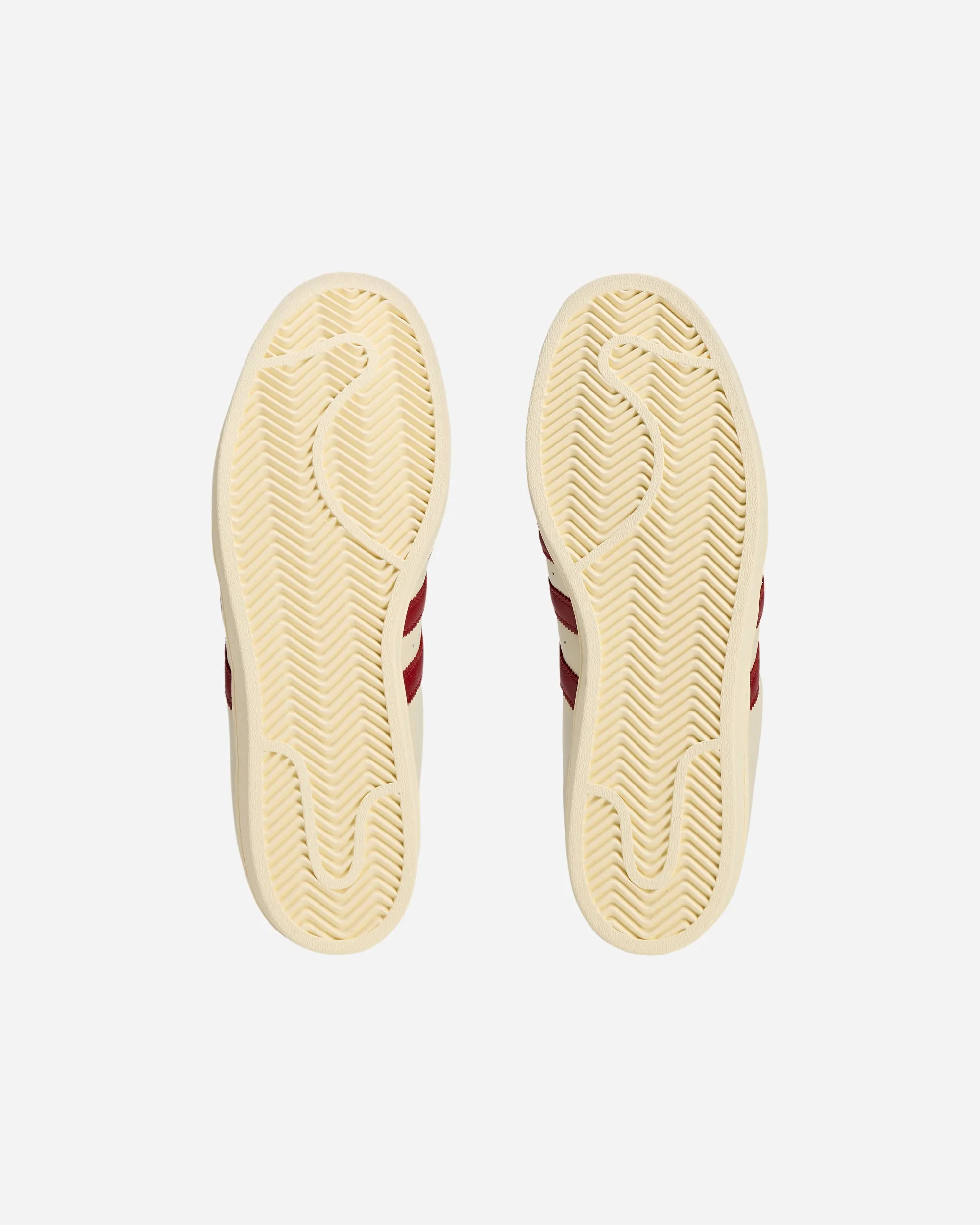 adidas Originals x AVAVAV Superstar Shell Toes