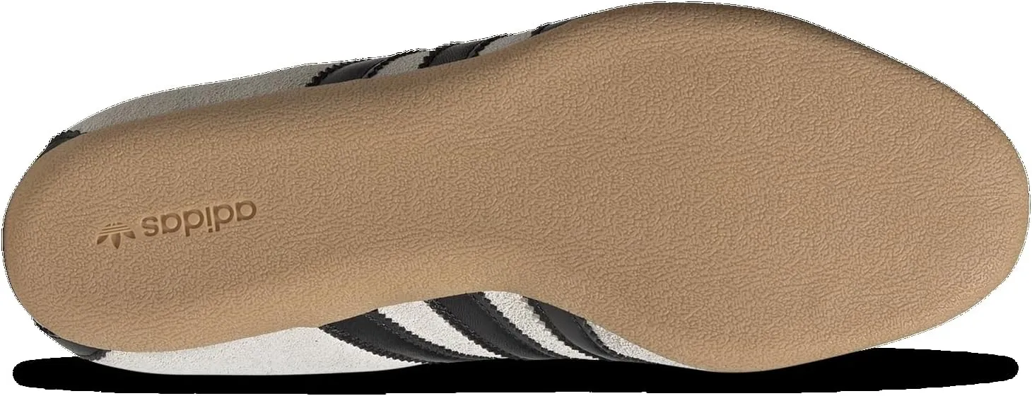 Adidas Orininals Tokyo - Women's (JI0182, Metallic Gold/Off White/Core Black)