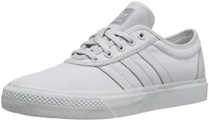 adidas Performance Women's Adiease W Fashion Sneaker
adidas