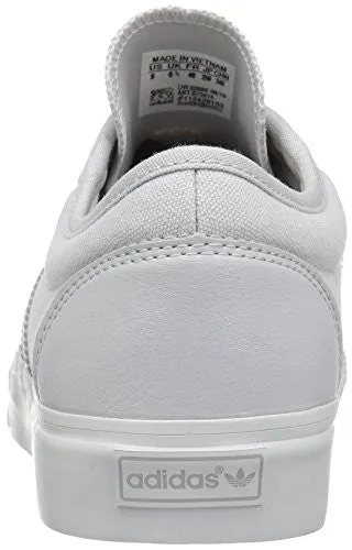 adidas Performance Women's Adiease W Fashion Sneaker
adidas