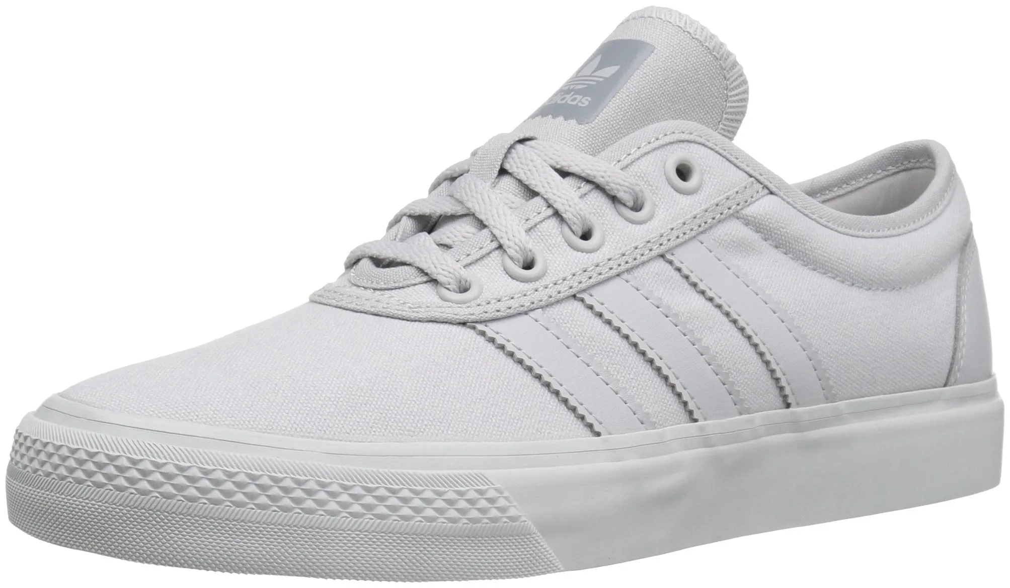 adidas Performance Women's Adiease W Fashion Sneaker
adidas