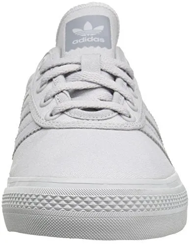 adidas Performance Women's Adiease W Fashion Sneaker
adidas