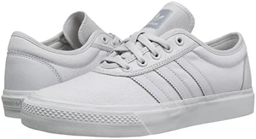 adidas Performance Women's Adiease W Fashion Sneaker
adidas