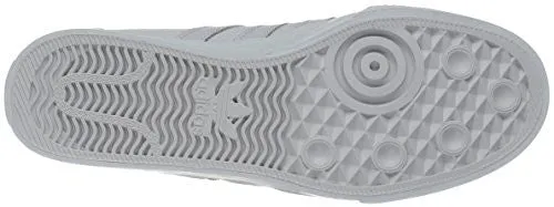adidas Performance Women's Adiease W Fashion Sneaker
adidas
