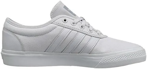 adidas Performance Women's Adiease W Fashion Sneaker
adidas