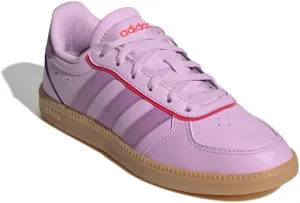 adidas Unisex-Child Breaknet Sleek Sneaker
