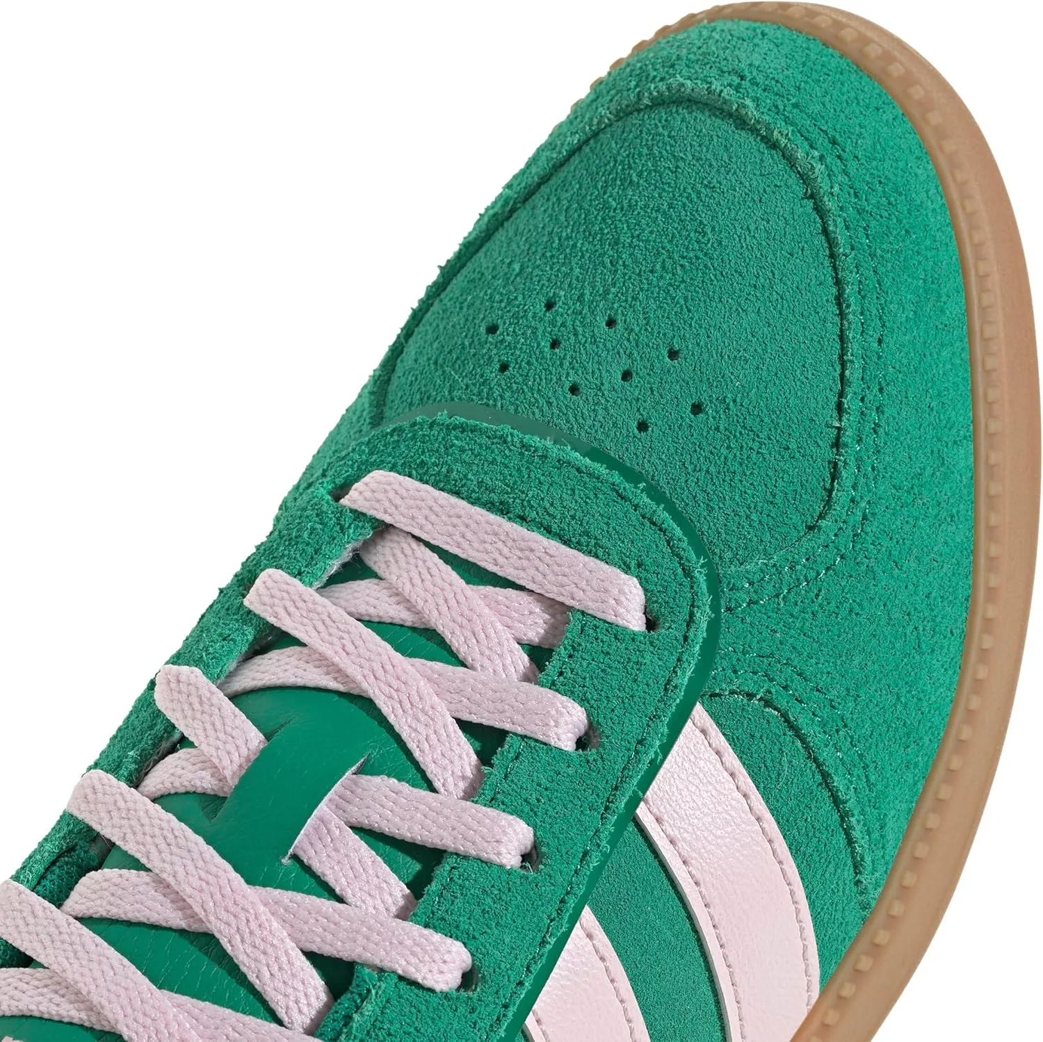 adidas Unisex-Child Breaknet Sleek Sneaker
