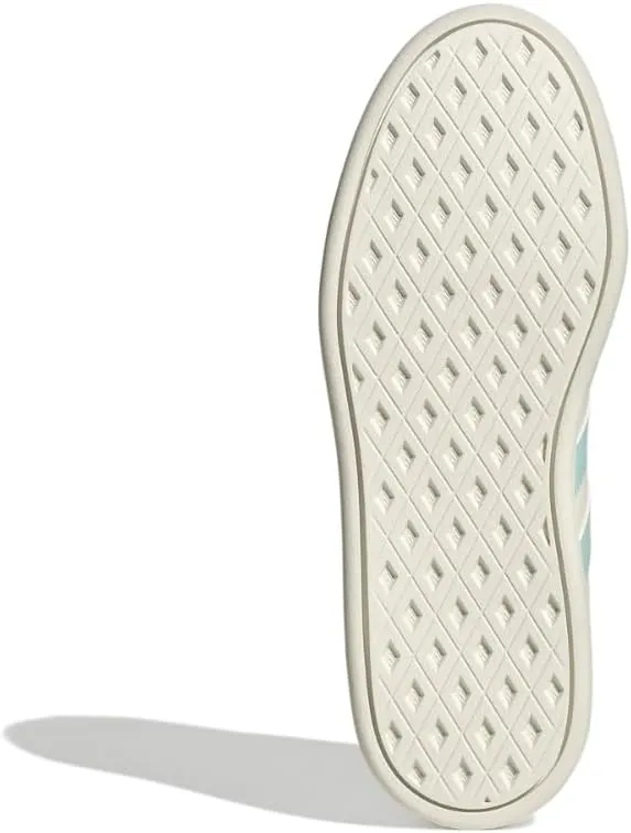adidas Unisex-Child Breaknet Sleek Sneaker