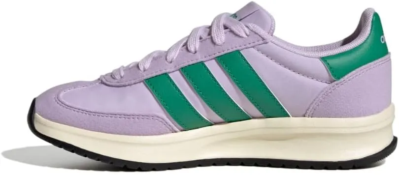 adidas Unisex-Child Run 70s 2.0 Sneaker