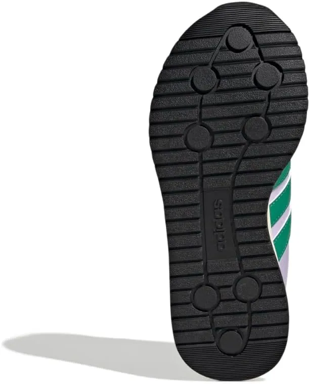 adidas Unisex-Child Run 70s 2.0 Sneaker