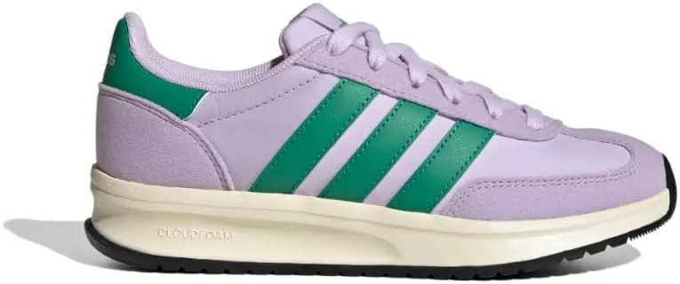 adidas Unisex-Child Run 70s 2.0 Sneaker