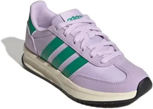adidas Unisex-Child Run 70s 2.0 Sneaker