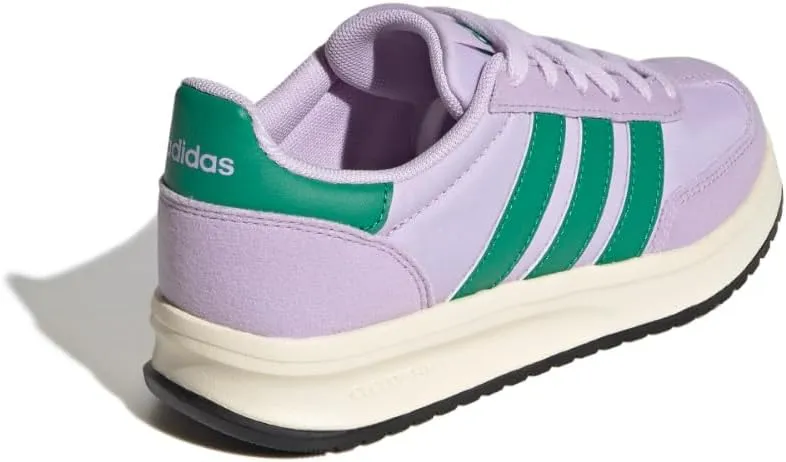 adidas Unisex-Child Run 70s 2.0 Sneaker