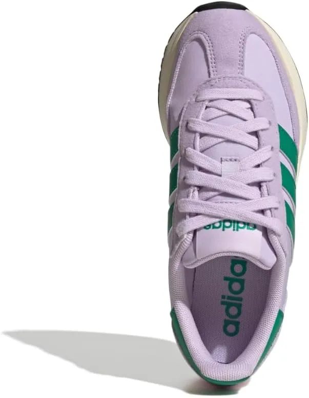 adidas Unisex-Child Run 70s 2.0 Sneaker