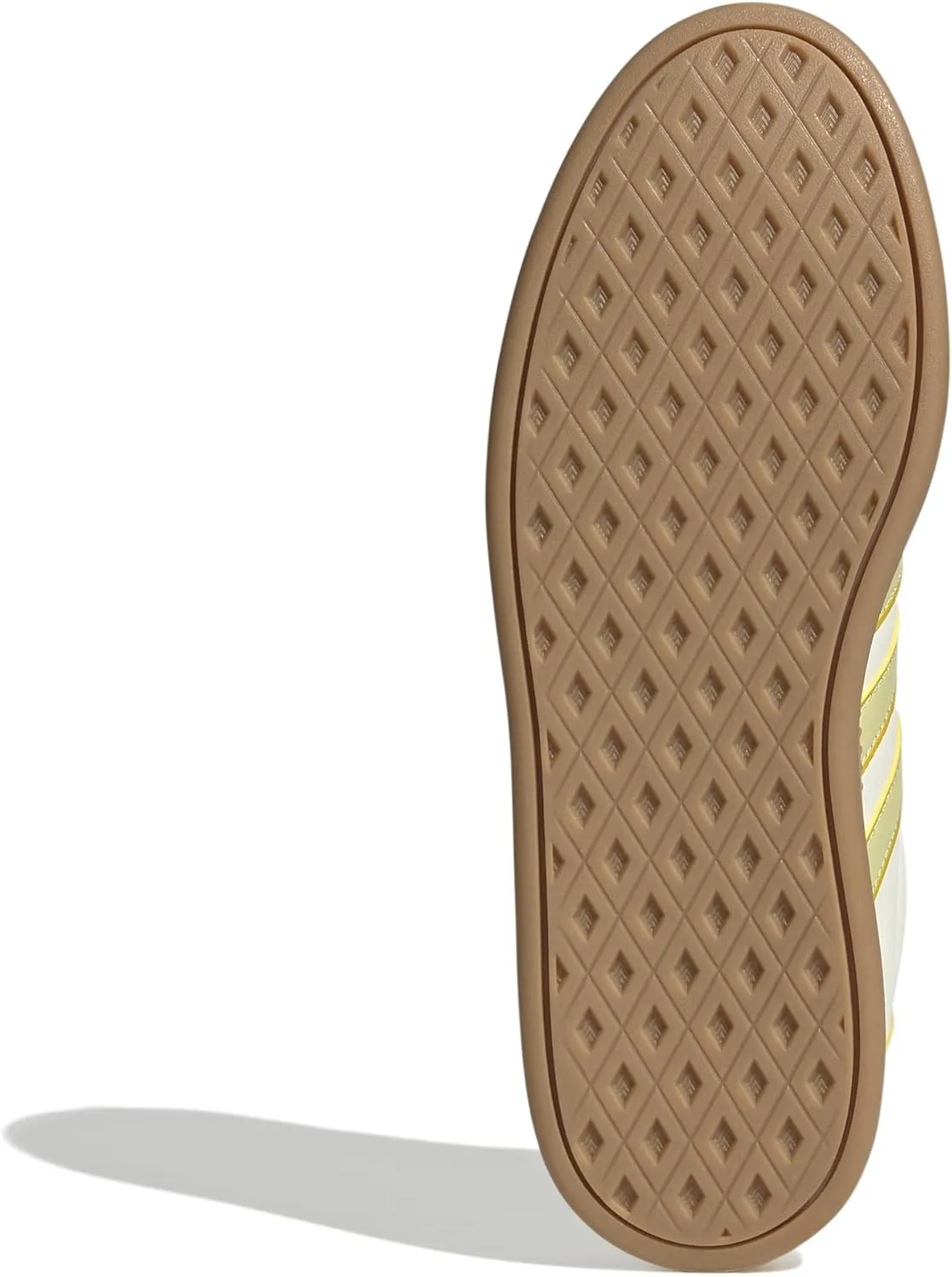 adidas Women's Breaknet Sleek Sneaker