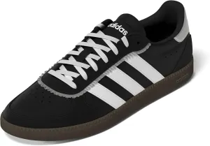 adidas Women's Breaknet Sleek Sneaker