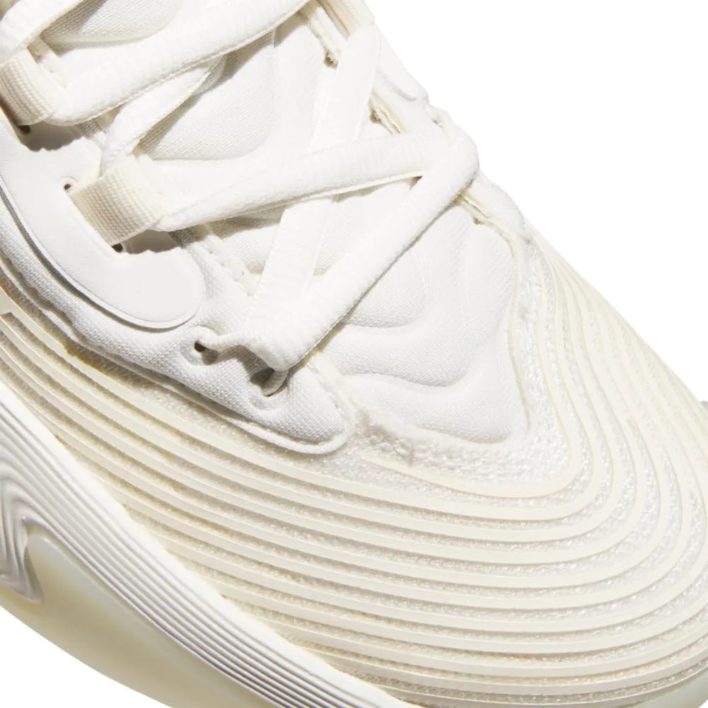 adidas Women's Exhibit Select 2.0 Pro Basketball Sneaker