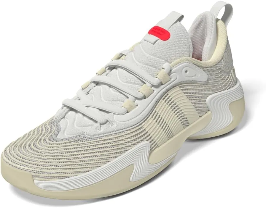 adidas Women's Exhibit Select 2.0 Pro Basketball Sneaker