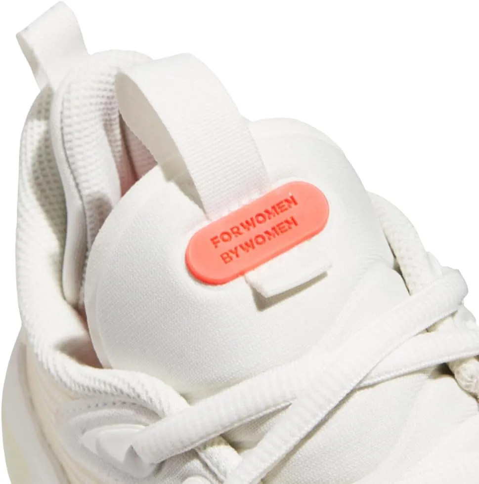 adidas Women's Exhibit Select 2.0 Pro Basketball Sneaker