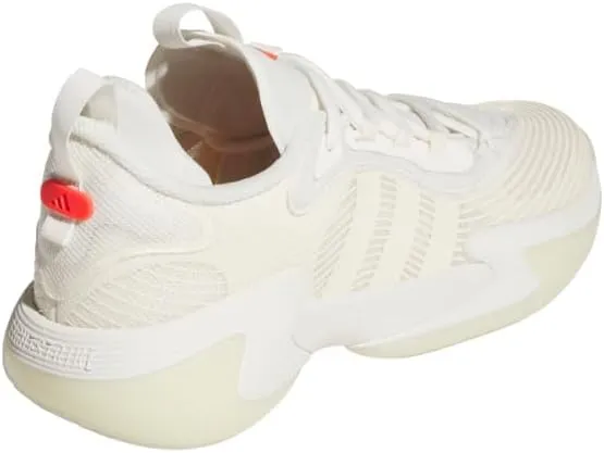 adidas Women's Exhibit Select 2.0 Pro Basketball Sneaker